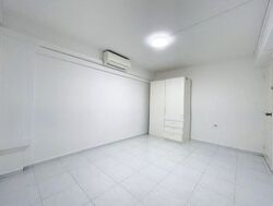 Blk 30 Balam Gardens (Geylang), HDB 3 Rooms #632492921